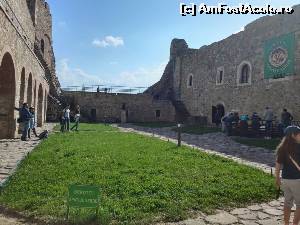 [P05] Cetatea Neamtului - Neamt » foto by Lale
 - 
<span class="allrVoted glyphicon glyphicon-heart hidden" id="av658975"></span>
<a class="m-l-10 hidden" id="sv658975" onclick="voting_Foto_DelVot(,658975,4656)" role="button">șterge vot <span class="glyphicon glyphicon-remove"></span></a>
<a id="v9658975" class=" c-red"  onclick="voting_Foto_SetVot(658975)" role="button"><span class="glyphicon glyphicon-heart-empty"></span> <b>LIKE</b> = Votează poza</a> <img class="hidden"  id="f658975W9" src="/imagini/loader.gif" border="0" /><span class="AjErrMes hidden" id="e658975ErM"></span>