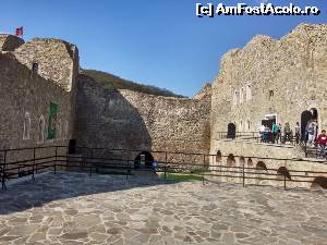 [P06] Cetatea Neamtului - Neamt » foto by Lale
 - 
<span class="allrVoted glyphicon glyphicon-heart hidden" id="av658976"></span>
<a class="m-l-10 hidden" id="sv658976" onclick="voting_Foto_DelVot(,658976,4656)" role="button">șterge vot <span class="glyphicon glyphicon-remove"></span></a>
<a id="v9658976" class=" c-red"  onclick="voting_Foto_SetVot(658976)" role="button"><span class="glyphicon glyphicon-heart-empty"></span> <b>LIKE</b> = Votează poza</a> <img class="hidden"  id="f658976W9" src="/imagini/loader.gif" border="0" /><span class="AjErrMes hidden" id="e658976ErM"></span>