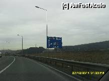 [P125] o luam spre Oradea,ca directie. » foto by adryana
 - 
<span class="allrVoted glyphicon glyphicon-heart hidden" id="av286207"></span>
<a class="m-l-10 hidden" id="sv286207" onclick="voting_Foto_DelVot(,286207,4656)" role="button">șterge vot <span class="glyphicon glyphicon-remove"></span></a>
<a id="v9286207" class=" c-red"  onclick="voting_Foto_SetVot(286207)" role="button"><span class="glyphicon glyphicon-heart-empty"></span> <b>LIKE</b> = Votează poza</a> <img class="hidden"  id="f286207W9" src="/imagini/loader.gif" border="0" /><span class="AjErrMes hidden" id="e286207ErM"></span>