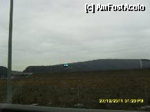 [P126] ramane autostrada A3 in urma noastra, se vede piciorul de pod al autostrazii. » foto by adryana
 - 
<span class="allrVoted glyphicon glyphicon-heart hidden" id="av286208"></span>
<a class="m-l-10 hidden" id="sv286208" onclick="voting_Foto_DelVot(,286208,4656)" role="button">șterge vot <span class="glyphicon glyphicon-remove"></span></a>
<a id="v9286208" class=" c-red"  onclick="voting_Foto_SetVot(286208)" role="button"><span class="glyphicon glyphicon-heart-empty"></span> <b>LIKE</b> = Votează poza</a> <img class="hidden"  id="f286208W9" src="/imagini/loader.gif" border="0" /><span class="AjErrMes hidden" id="e286208ErM"></span>