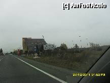 [P137] intram in Huedin, observati iar numele localitatii scris in 2 limbi. » foto by adryana
 - 
<span class="allrVoted glyphicon glyphicon-heart hidden" id="av286219"></span>
<a class="m-l-10 hidden" id="sv286219" onclick="voting_Foto_DelVot(,286219,4656)" role="button">șterge vot <span class="glyphicon glyphicon-remove"></span></a>
<a id="v9286219" class=" c-red"  onclick="voting_Foto_SetVot(286219)" role="button"><span class="glyphicon glyphicon-heart-empty"></span> <b>LIKE</b> = Votează poza</a> <img class="hidden"  id="f286219W9" src="/imagini/loader.gif" border="0" /><span class="AjErrMes hidden" id="e286219ErM"></span>