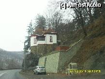 [P157] Ciucea-Muzeul Octavian Goga aflat chiar langa sosea. » foto by adryana
 - 
<span class="allrVoted glyphicon glyphicon-heart hidden" id="av286239"></span>
<a class="m-l-10 hidden" id="sv286239" onclick="voting_Foto_DelVot(,286239,4656)" role="button">șterge vot <span class="glyphicon glyphicon-remove"></span></a>
<a id="v9286239" class=" c-red"  onclick="voting_Foto_SetVot(286239)" role="button"><span class="glyphicon glyphicon-heart-empty"></span> <b>LIKE</b> = Votează poza</a> <img class="hidden"  id="f286239W9" src="/imagini/loader.gif" border="0" /><span class="AjErrMes hidden" id="e286239ErM"></span>