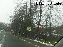 [P168] intram in Cizer. » foto by adryana
 - 
<span class="allrVoted glyphicon glyphicon-heart hidden" id="av286250"></span>
<a class="m-l-10 hidden" id="sv286250" onclick="voting_Foto_DelVot(,286250,4656)" role="button">șterge vot <span class="glyphicon glyphicon-remove"></span></a>
<a id="v9286250" class=" c-red"  onclick="voting_Foto_SetVot(286250)" role="button"><span class="glyphicon glyphicon-heart-empty"></span> <b>LIKE</b> = Votează poza</a> <img class="hidden"  id="f286250W9" src="/imagini/loader.gif" border="0" /><span class="AjErrMes hidden" id="e286250ErM"></span>