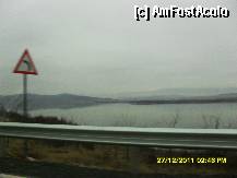 [P175] am ajuns langa Varsolt unde este barajul de acumulare care alimenteaza cu apa orasul meu natal Simleul Silvaniei.Aici vara este plin de pescari. » foto by adryana
 - 
<span class="allrVoted glyphicon glyphicon-heart hidden" id="av286257"></span>
<a class="m-l-10 hidden" id="sv286257" onclick="voting_Foto_DelVot(,286257,4656)" role="button">șterge vot <span class="glyphicon glyphicon-remove"></span></a>
<a id="v9286257" class=" c-red"  onclick="voting_Foto_SetVot(286257)" role="button"><span class="glyphicon glyphicon-heart-empty"></span> <b>LIKE</b> = Votează poza</a> <img class="hidden"  id="f286257W9" src="/imagini/loader.gif" border="0" /><span class="AjErrMes hidden" id="e286257ErM"></span>