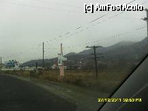 [P181] intram in orasul meu natal Simleul Silvaniei, se observa simbolul strugurelui pe placuta de la intrare in oras. » foto by adryana
 - 
<span class="allrVoted glyphicon glyphicon-heart hidden" id="av286263"></span>
<a class="m-l-10 hidden" id="sv286263" onclick="voting_Foto_DelVot(,286263,4656)" role="button">șterge vot <span class="glyphicon glyphicon-remove"></span></a>
<a id="v9286263" class=" c-red"  onclick="voting_Foto_SetVot(286263)" role="button"><span class="glyphicon glyphicon-heart-empty"></span> <b>LIKE</b> = Votează poza</a> <img class="hidden"  id="f286263W9" src="/imagini/loader.gif" border="0" /><span class="AjErrMes hidden" id="e286263ErM"></span>