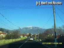 [P04] spre Sibiu » foto by adryana
 - 
<span class="allrVoted glyphicon glyphicon-heart hidden" id="av286026"></span>
<a class="m-l-10 hidden" id="sv286026" onclick="voting_Foto_DelVot(,286026,4656)" role="button">șterge vot <span class="glyphicon glyphicon-remove"></span></a>
<a id="v9286026" class=" c-red"  onclick="voting_Foto_SetVot(286026)" role="button"><span class="glyphicon glyphicon-heart-empty"></span> <b>LIKE</b> = Votează poza</a> <img class="hidden"  id="f286026W9" src="/imagini/loader.gif" border="0" /><span class="AjErrMes hidden" id="e286026ErM"></span>