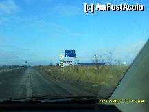[P53] mergem mai departe,lasam Sibiul in urma. » foto by adryana
 - 
<span class="allrVoted glyphicon glyphicon-heart hidden" id="av286080"></span>
<a class="m-l-10 hidden" id="sv286080" onclick="voting_Foto_DelVot(,286080,4656)" role="button">șterge vot <span class="glyphicon glyphicon-remove"></span></a>
<a id="v9286080" class=" c-red"  onclick="voting_Foto_SetVot(286080)" role="button"><span class="glyphicon glyphicon-heart-empty"></span> <b>LIKE</b> = Votează poza</a> <img class="hidden"  id="f286080W9" src="/imagini/loader.gif" border="0" /><span class="AjErrMes hidden" id="e286080ErM"></span>