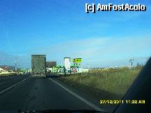 [P58] intram in Saliste, in fata apare un han unde deseori am mancat, se mananca f. bine aici. » foto by adryana
 - 
<span class="allrVoted glyphicon glyphicon-heart hidden" id="av286086"></span>
<a class="m-l-10 hidden" id="sv286086" onclick="voting_Foto_DelVot(,286086,4656)" role="button">șterge vot <span class="glyphicon glyphicon-remove"></span></a>
<a id="v9286086" class=" c-red"  onclick="voting_Foto_SetVot(286086)" role="button"><span class="glyphicon glyphicon-heart-empty"></span> <b>LIKE</b> = Votează poza</a> <img class="hidden"  id="f286086W9" src="/imagini/loader.gif" border="0" /><span class="AjErrMes hidden" id="e286086ErM"></span>