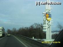 [P99] intram in Aiud. » foto by adryana
 - 
<span class="allrVoted glyphicon glyphicon-heart hidden" id="av286181"></span>
<a class="m-l-10 hidden" id="sv286181" onclick="voting_Foto_DelVot(,286181,4656)" role="button">șterge vot <span class="glyphicon glyphicon-remove"></span></a>
<a id="v9286181" class=" c-red"  onclick="voting_Foto_SetVot(286181)" role="button"><span class="glyphicon glyphicon-heart-empty"></span> <b>LIKE</b> = Votează poza</a> <img class="hidden"  id="f286181W9" src="/imagini/loader.gif" border="0" /><span class="AjErrMes hidden" id="e286181ErM"></span>