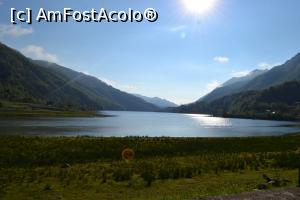 [P04] DA, peisajul este de la noi! Lacul Bradisor. » foto by MAnd
 - 
<span class="allrVoted glyphicon glyphicon-heart hidden" id="av742647"></span>
<a class="m-l-10 hidden" id="sv742647" onclick="voting_Foto_DelVot(,742647,4656)" role="button">șterge vot <span class="glyphicon glyphicon-remove"></span></a>
<a id="v9742647" class=" c-red"  onclick="voting_Foto_SetVot(742647)" role="button"><span class="glyphicon glyphicon-heart-empty"></span> <b>LIKE</b> = Votează poza</a> <img class="hidden"  id="f742647W9" src="/imagini/loader.gif" border="0" /><span class="AjErrMes hidden" id="e742647ErM"></span>