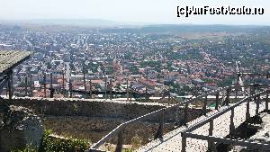 [P24] Panorama din cetatea Deva » foto by andromeda
 - 
<span class="allrVoted glyphicon glyphicon-heart hidden" id="av661215"></span>
<a class="m-l-10 hidden" id="sv661215" onclick="voting_Foto_DelVot(,661215,4656)" role="button">șterge vot <span class="glyphicon glyphicon-remove"></span></a>
<a id="v9661215" class=" c-red"  onclick="voting_Foto_SetVot(661215)" role="button"><span class="glyphicon glyphicon-heart-empty"></span> <b>LIKE</b> = Votează poza</a> <img class="hidden"  id="f661215W9" src="/imagini/loader.gif" border="0" /><span class="AjErrMes hidden" id="e661215ErM"></span>