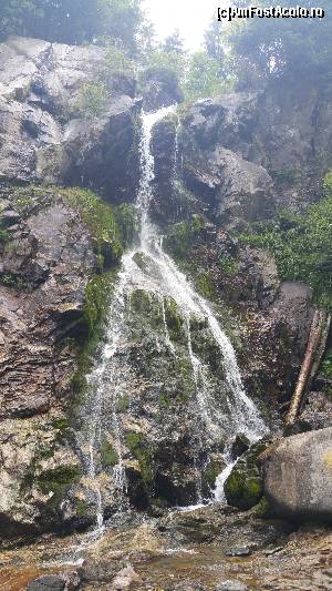 [P05] Cascada Varciorog » foto by andromeda
 - 
<span class="allrVoted glyphicon glyphicon-heart hidden" id="av661183"></span>
<a class="m-l-10 hidden" id="sv661183" onclick="voting_Foto_DelVot(,661183,4656)" role="button">șterge vot <span class="glyphicon glyphicon-remove"></span></a>
<a id="v9661183" class=" c-red"  onclick="voting_Foto_SetVot(661183)" role="button"><span class="glyphicon glyphicon-heart-empty"></span> <b>LIKE</b> = Votează poza</a> <img class="hidden"  id="f661183W9" src="/imagini/loader.gif" border="0" /><span class="AjErrMes hidden" id="e661183ErM"></span>