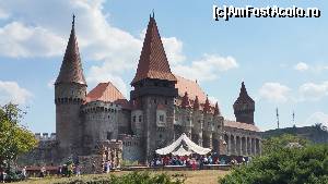 [P06] Castelul Huniazilor si nunta la castel » foto by andromeda
 - 
<span class="allrVoted glyphicon glyphicon-heart hidden" id="av661184"></span>
<a class="m-l-10 hidden" id="sv661184" onclick="voting_Foto_DelVot(,661184,4656)" role="button">șterge vot <span class="glyphicon glyphicon-remove"></span></a>
<a id="v9661184" class=" c-red"  onclick="voting_Foto_SetVot(661184)" role="button"><span class="glyphicon glyphicon-heart-empty"></span> <b>LIKE</b> = Votează poza</a> <img class="hidden"  id="f661184W9" src="/imagini/loader.gif" border="0" /><span class="AjErrMes hidden" id="e661184ErM"></span>
