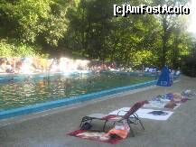 [P10] Intr-o padure deasa de foioase, un izvor termal a fost captat...astfel a aparut piscina termala estivala de la Caciulata care dispune de un camping propriu » foto by dorgo
 - 
<span class="allrVoted glyphicon glyphicon-heart hidden" id="av280216"></span>
<a class="m-l-10 hidden" id="sv280216" onclick="voting_Foto_DelVot(,280216,4656)" role="button">șterge vot <span class="glyphicon glyphicon-remove"></span></a>
<a id="v9280216" class=" c-red"  onclick="voting_Foto_SetVot(280216)" role="button"><span class="glyphicon glyphicon-heart-empty"></span> <b>LIKE</b> = Votează poza</a> <img class="hidden"  id="f280216W9" src="/imagini/loader.gif" border="0" /><span class="AjErrMes hidden" id="e280216ErM"></span>