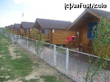 [P12] Si localitatea balneara cu ape termale Sinmihaiu German, are campingul sau propriu » foto by dorgo
 - 
<span class="allrVoted glyphicon glyphicon-heart hidden" id="av280218"></span>
<a class="m-l-10 hidden" id="sv280218" onclick="voting_Foto_DelVot(,280218,4656)" role="button">șterge vot <span class="glyphicon glyphicon-remove"></span></a>
<a id="v9280218" class=" c-red"  onclick="voting_Foto_SetVot(280218)" role="button"><span class="glyphicon glyphicon-heart-empty"></span> <b>LIKE</b> = Votează poza</a> <img class="hidden"  id="f280218W9" src="/imagini/loader.gif" border="0" /><span class="AjErrMes hidden" id="e280218ErM"></span>