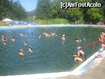 [P13] Complexul de piscine cu apa sarata 'Salus' din Govora, dispune si el de un camping si un mic restaurant » foto by dorgo
 - 
<span class="allrVoted glyphicon glyphicon-heart hidden" id="av280219"></span>
<a class="m-l-10 hidden" id="sv280219" onclick="voting_Foto_DelVot(,280219,4656)" role="button">șterge vot <span class="glyphicon glyphicon-remove"></span></a>
<a id="v9280219" class=" c-red"  onclick="voting_Foto_SetVot(280219)" role="button"><span class="glyphicon glyphicon-heart-empty"></span> <b>LIKE</b> = Votează poza</a> <img class="hidden"  id="f280219W9" src="/imagini/loader.gif" border="0" /><span class="AjErrMes hidden" id="e280219ErM"></span>