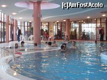 [P16] Ei, dar cel mai ieftin mi s-a parut la bulgari, in cei 20 de euro pe zi, la hoteluri de 3 sau 4 stele, aveai cazare, sezlonguri si prosoape gratis, piscina cu apa incalzita, sauna... » foto by dorgo
 - 
<span class="allrVoted glyphicon glyphicon-heart hidden" id="av280222"></span>
<a class="m-l-10 hidden" id="sv280222" onclick="voting_Foto_DelVot(,280222,4656)" role="button">șterge vot <span class="glyphicon glyphicon-remove"></span></a>
<a id="v9280222" class=" c-red"  onclick="voting_Foto_SetVot(280222)" role="button"><span class="glyphicon glyphicon-heart-empty"></span> <b>LIKE</b> = Votează poza</a> <img class="hidden"  id="f280222W9" src="/imagini/loader.gif" border="0" /><span class="AjErrMes hidden" id="e280222ErM"></span>