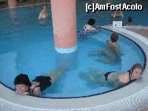 [P17] ...aveai jacuzzi, de unde nu-ti mai venea sa pleci si... » foto by dorgo
 - 
<span class="allrVoted glyphicon glyphicon-heart hidden" id="av280223"></span>
<a class="m-l-10 hidden" id="sv280223" onclick="voting_Foto_DelVot(,280223,4656)" role="button">șterge vot <span class="glyphicon glyphicon-remove"></span></a>
<a id="v9280223" class=" c-red"  onclick="voting_Foto_SetVot(280223)" role="button"><span class="glyphicon glyphicon-heart-empty"></span> <b>LIKE</b> = Votează poza</a> <img class="hidden"  id="f280223W9" src="/imagini/loader.gif" border="0" /><span class="AjErrMes hidden" id="e280223ErM"></span>