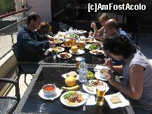 [P18] ...si 'all inclusiv', unde mancai 'quantum satis', ca pe vremea romanilor, pana cadeai sub masa... » foto by dorgo
 - 
<span class="allrVoted glyphicon glyphicon-heart hidden" id="av280224"></span>
<a class="m-l-10 hidden" id="sv280224" onclick="voting_Foto_DelVot(,280224,4656)" role="button">șterge vot <span class="glyphicon glyphicon-remove"></span></a>
<a id="v9280224" class=" c-red"  onclick="voting_Foto_SetVot(280224)" role="button"><span class="glyphicon glyphicon-heart-empty"></span> <b>LIKE</b> = Votează poza</a> <img class="hidden"  id="f280224W9" src="/imagini/loader.gif" border="0" /><span class="AjErrMes hidden" id="e280224ErM"></span>