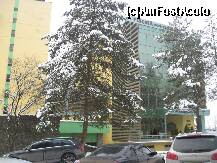 [P02] Hotelul Alunis si baza sa de tratament, precum si Hotelurile Danubius, Bradet si Faget, scumpe si ele,trebuie sa gasim o alta solutie... » foto by dorgo
 - 
<span class="allrVoted glyphicon glyphicon-heart hidden" id="av280207"></span>
<a class="m-l-10 hidden" id="sv280207" onclick="voting_Foto_DelVot(,280207,4656)" role="button">șterge vot <span class="glyphicon glyphicon-remove"></span></a>
<a id="v9280207" class=" c-red"  onclick="voting_Foto_SetVot(280207)" role="button"><span class="glyphicon glyphicon-heart-empty"></span> <b>LIKE</b> = Votează poza</a> <img class="hidden"  id="f280207W9" src="/imagini/loader.gif" border="0" /><span class="AjErrMes hidden" id="e280207ErM"></span>
