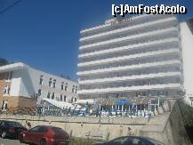 [P22] Un alt complex teraputic unde veti fi mutumit de raportul calitate/pret, hotelul 'Oltenia' de la Govora » foto by dorgo
 - 
<span class="allrVoted glyphicon glyphicon-heart hidden" id="av280228"></span>
<a class="m-l-10 hidden" id="sv280228" onclick="voting_Foto_DelVot(,280228,4656)" role="button">șterge vot <span class="glyphicon glyphicon-remove"></span></a>
<a id="v9280228" class=" c-red"  onclick="voting_Foto_SetVot(280228)" role="button"><span class="glyphicon glyphicon-heart-empty"></span> <b>LIKE</b> = Votează poza</a> <img class="hidden"  id="f280228W9" src="/imagini/loader.gif" border="0" /><span class="AjErrMes hidden" id="e280228ErM"></span>