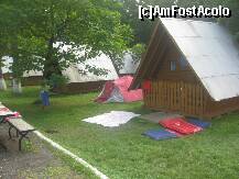 [P06] Complexul AQUAE are in interior un spatiu amenajat pentru camping(casute si corturi) » foto by dorgo
 - 
<span class="allrVoted glyphicon glyphicon-heart hidden" id="av280212"></span>
<a class="m-l-10 hidden" id="sv280212" onclick="voting_Foto_DelVot(,280212,4656)" role="button">șterge vot <span class="glyphicon glyphicon-remove"></span></a>
<a id="v9280212" class=" c-red"  onclick="voting_Foto_SetVot(280212)" role="button"><span class="glyphicon glyphicon-heart-empty"></span> <b>LIKE</b> = Votează poza</a> <img class="hidden"  id="f280212W9" src="/imagini/loader.gif" border="0" /><span class="AjErrMes hidden" id="e280212ErM"></span>