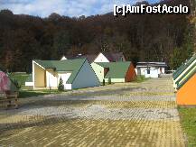 [P08] La Moneasa, langa piscina mezotermala, a aparut un modern camping estival » foto by dorgo
 - 
<span class="allrVoted glyphicon glyphicon-heart hidden" id="av280214"></span>
<a class="m-l-10 hidden" id="sv280214" onclick="voting_Foto_DelVot(,280214,4656)" role="button">șterge vot <span class="glyphicon glyphicon-remove"></span></a>
<a id="v9280214" class=" c-red"  onclick="voting_Foto_SetVot(280214)" role="button"><span class="glyphicon glyphicon-heart-empty"></span> <b>LIKE</b> = Votează poza</a> <img class="hidden"  id="f280214W9" src="/imagini/loader.gif" border="0" /><span class="AjErrMes hidden" id="e280214ErM"></span>