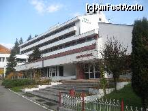 [P09] Dar nici Hotelul Moneasa nu practica preturi mari » foto by dorgo
 - 
<span class="allrVoted glyphicon glyphicon-heart hidden" id="av280215"></span>
<a class="m-l-10 hidden" id="sv280215" onclick="voting_Foto_DelVot(,280215,4656)" role="button">șterge vot <span class="glyphicon glyphicon-remove"></span></a>
<a id="v9280215" class=" c-red"  onclick="voting_Foto_SetVot(280215)" role="button"><span class="glyphicon glyphicon-heart-empty"></span> <b>LIKE</b> = Votează poza</a> <img class="hidden"  id="f280215W9" src="/imagini/loader.gif" border="0" /><span class="AjErrMes hidden" id="e280215ErM"></span>