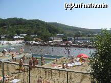 [P15] Sarata Monteoru, o statiune balneara mult gustata de public, renascuta din propria-i neputinta » foto by dorgo
 - 
<span class="allrVoted glyphicon glyphicon-heart hidden" id="av281521"></span>
<a class="m-l-10 hidden" id="sv281521" onclick="voting_Foto_DelVot(,281521,4656)" role="button">șterge vot <span class="glyphicon glyphicon-remove"></span></a>
<a id="v9281521" class=" c-red"  onclick="voting_Foto_SetVot(281521)" role="button"><span class="glyphicon glyphicon-heart-empty"></span> <b>LIKE</b> = Votează poza</a> <img class="hidden"  id="f281521W9" src="/imagini/loader.gif" border="0" /><span class="AjErrMes hidden" id="e281521ErM"></span>