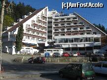 [P17] Hotelul Tusnad din statiunea Tusnad, dispune de o moderna baza de tratament axata in special pe recuperarea bolnavilor cu afectiuni cardiovasculare » foto by dorgo
 - 
<span class="allrVoted glyphicon glyphicon-heart hidden" id="av281523"></span>
<a class="m-l-10 hidden" id="sv281523" onclick="voting_Foto_DelVot(,281523,4656)" role="button">șterge vot <span class="glyphicon glyphicon-remove"></span></a>
<a id="v9281523" class=" c-red"  onclick="voting_Foto_SetVot(281523)" role="button"><span class="glyphicon glyphicon-heart-empty"></span> <b>LIKE</b> = Votează poza</a> <img class="hidden"  id="f281523W9" src="/imagini/loader.gif" border="0" /><span class="AjErrMes hidden" id="e281523ErM"></span>