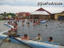 [P19] Strandul termal din localitatea Tăşnad practica preturi moderate atat la cazare, cat si la alimentatie si tratament » foto by dorgo
 - 
<span class="allrVoted glyphicon glyphicon-heart hidden" id="av281525"></span>
<a class="m-l-10 hidden" id="sv281525" onclick="voting_Foto_DelVot(,281525,4656)" role="button">șterge vot <span class="glyphicon glyphicon-remove"></span></a>
<a id="v9281525" class=" c-red"  onclick="voting_Foto_SetVot(281525)" role="button"><span class="glyphicon glyphicon-heart-empty"></span> <b>LIKE</b> = Votează poza</a> <img class="hidden"  id="f281525W9" src="/imagini/loader.gif" border="0" /><span class="AjErrMes hidden" id="e281525ErM"></span>