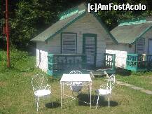 [P23] Casute de camping la strandul cu apa sarata 'Salus' de la Govora » foto by dorgo
 - 
<span class="allrVoted glyphicon glyphicon-heart hidden" id="av281529"></span>
<a class="m-l-10 hidden" id="sv281529" onclick="voting_Foto_DelVot(,281529,4656)" role="button">șterge vot <span class="glyphicon glyphicon-remove"></span></a>
<a id="v9281529" class=" c-red"  onclick="voting_Foto_SetVot(281529)" role="button"><span class="glyphicon glyphicon-heart-empty"></span> <b>LIKE</b> = Votează poza</a> <img class="hidden"  id="f281529W9" src="/imagini/loader.gif" border="0" /><span class="AjErrMes hidden" id="e281529ErM"></span>