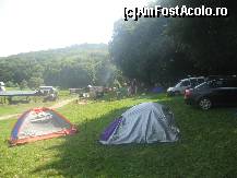[P30] La baile 'Saratel' de langa Bistrita, ai locuri de campare pentru corturi si locuri amenajate pentru a-ti pregati mici sau gratar... » foto by dorgo
 - 
<span class="allrVoted glyphicon glyphicon-heart hidden" id="av282088"></span>
<a class="m-l-10 hidden" id="sv282088" onclick="voting_Foto_DelVot(,282088,4656)" role="button">șterge vot <span class="glyphicon glyphicon-remove"></span></a>
<a id="v9282088" class=" c-red"  onclick="voting_Foto_SetVot(282088)" role="button"><span class="glyphicon glyphicon-heart-empty"></span> <b>LIKE</b> = Votează poza</a> <img class="hidden"  id="f282088W9" src="/imagini/loader.gif" border="0" /><span class="AjErrMes hidden" id="e282088ErM"></span>