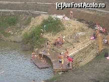 [P32] Pana la lac se ajunge coborand niste scari de lemn unde se afla o platforma improvizata » foto by dorgo
 - 
<span class="allrVoted glyphicon glyphicon-heart hidden" id="av282090"></span>
<a class="m-l-10 hidden" id="sv282090" onclick="voting_Foto_DelVot(,282090,4656)" role="button">șterge vot <span class="glyphicon glyphicon-remove"></span></a>
<a id="v9282090" class=" c-red"  onclick="voting_Foto_SetVot(282090)" role="button"><span class="glyphicon glyphicon-heart-empty"></span> <b>LIKE</b> = Votează poza</a> <img class="hidden"  id="f282090W9" src="/imagini/loader.gif" border="0" /><span class="AjErrMes hidden" id="e282090ErM"></span>