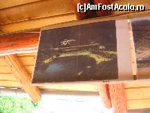 [P34] La 'Baia Regala' de la Telega, se mai pastreaza un tablou cu vechiul aspect al baii din vremea monarhiei » foto by dorgo
 - 
<span class="allrVoted glyphicon glyphicon-heart hidden" id="av282092"></span>
<a class="m-l-10 hidden" id="sv282092" onclick="voting_Foto_DelVot(,282092,4656)" role="button">șterge vot <span class="glyphicon glyphicon-remove"></span></a>
<a id="v9282092" class=" c-red"  onclick="voting_Foto_SetVot(282092)" role="button"><span class="glyphicon glyphicon-heart-empty"></span> <b>LIKE</b> = Votează poza</a> <img class="hidden"  id="f282092W9" src="/imagini/loader.gif" border="0" /><span class="AjErrMes hidden" id="e282092ErM"></span>