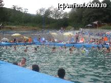 [P35] Complexul Cozia-Calimanesti-Caciulata, nu duce lipsa de piscine termale » foto by dorgo
 - 
<span class="allrVoted glyphicon glyphicon-heart hidden" id="av282093"></span>
<a class="m-l-10 hidden" id="sv282093" onclick="voting_Foto_DelVot(,282093,4656)" role="button">șterge vot <span class="glyphicon glyphicon-remove"></span></a>
<a id="v9282093" class=" c-red"  onclick="voting_Foto_SetVot(282093)" role="button"><span class="glyphicon glyphicon-heart-empty"></span> <b>LIKE</b> = Votează poza</a> <img class="hidden"  id="f282093W9" src="/imagini/loader.gif" border="0" /><span class="AjErrMes hidden" id="e282093ErM"></span>