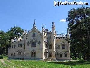 [P01] Palatul Sturdza din Miclăuşeşti » foto by Michi
 - 
<span class="allrVoted glyphicon glyphicon-heart hidden" id="av530219"></span>
<a class="m-l-10 hidden" id="sv530219" onclick="voting_Foto_DelVot(,530219,4656)" role="button">șterge vot <span class="glyphicon glyphicon-remove"></span></a>
<a id="v9530219" class=" c-red"  onclick="voting_Foto_SetVot(530219)" role="button"><span class="glyphicon glyphicon-heart-empty"></span> <b>LIKE</b> = Votează poza</a> <img class="hidden"  id="f530219W9" src="/imagini/loader.gif" border="0" /><span class="AjErrMes hidden" id="e530219ErM"></span>