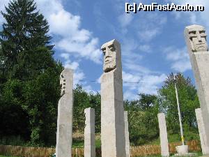 [P13] Monumentul de la Moisei » foto by Michi
 - 
<span class="allrVoted glyphicon glyphicon-heart hidden" id="av530237"></span>
<a class="m-l-10 hidden" id="sv530237" onclick="voting_Foto_DelVot(,530237,4656)" role="button">șterge vot <span class="glyphicon glyphicon-remove"></span></a>
<a id="v9530237" class=" c-red"  onclick="voting_Foto_SetVot(530237)" role="button"><span class="glyphicon glyphicon-heart-empty"></span> <b>LIKE</b> = Votează poza</a> <img class="hidden"  id="f530237W9" src="/imagini/loader.gif" border="0" /><span class="AjErrMes hidden" id="e530237ErM"></span>