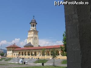 [P21] Catedrala reîntregirii la Alba Iulia » foto by Michi
 - 
<span class="allrVoted glyphicon glyphicon-heart hidden" id="av530245"></span>
<a class="m-l-10 hidden" id="sv530245" onclick="voting_Foto_DelVot(,530245,4656)" role="button">șterge vot <span class="glyphicon glyphicon-remove"></span></a>
<a id="v9530245" class=" c-red"  onclick="voting_Foto_SetVot(530245)" role="button"><span class="glyphicon glyphicon-heart-empty"></span> <b>LIKE</b> = Votează poza</a> <img class="hidden"  id="f530245W9" src="/imagini/loader.gif" border="0" /><span class="AjErrMes hidden" id="e530245ErM"></span>