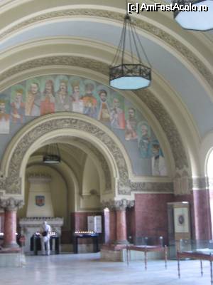 [P22] Sala Unirii la Alba Iulia » foto by Michi
 - 
<span class="allrVoted glyphicon glyphicon-heart hidden" id="av530246"></span>
<a class="m-l-10 hidden" id="sv530246" onclick="voting_Foto_DelVot(,530246,4656)" role="button">șterge vot <span class="glyphicon glyphicon-remove"></span></a>
<a id="v9530246" class=" c-red"  onclick="voting_Foto_SetVot(530246)" role="button"><span class="glyphicon glyphicon-heart-empty"></span> <b>LIKE</b> = Votează poza</a> <img class="hidden"  id="f530246W9" src="/imagini/loader.gif" border="0" /><span class="AjErrMes hidden" id="e530246ErM"></span>