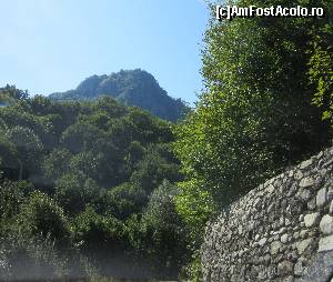 [P13] Ai impresia că intri în munte » foto by Michi
 - 
<span class="allrVoted glyphicon glyphicon-heart hidden" id="av668143"></span>
<a class="m-l-10 hidden" id="sv668143" onclick="voting_Foto_DelVot(,668143,4656)" role="button">șterge vot <span class="glyphicon glyphicon-remove"></span></a>
<a id="v9668143" class=" c-red"  onclick="voting_Foto_SetVot(668143)" role="button"><span class="glyphicon glyphicon-heart-empty"></span> <b>LIKE</b> = Votează poza</a> <img class="hidden"  id="f668143W9" src="/imagini/loader.gif" border="0" /><span class="AjErrMes hidden" id="e668143ErM"></span>