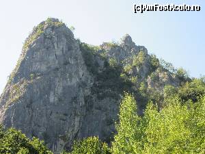 [P15] Ai munţii în palmă » foto by Michi
 - 
<span class="allrVoted glyphicon glyphicon-heart hidden" id="av668145"></span>
<a class="m-l-10 hidden" id="sv668145" onclick="voting_Foto_DelVot(,668145,4656)" role="button">șterge vot <span class="glyphicon glyphicon-remove"></span></a>
<a id="v9668145" class=" c-red"  onclick="voting_Foto_SetVot(668145)" role="button"><span class="glyphicon glyphicon-heart-empty"></span> <b>LIKE</b> = Votează poza</a> <img class="hidden"  id="f668145W9" src="/imagini/loader.gif" border="0" /><span class="AjErrMes hidden" id="e668145ErM"></span>