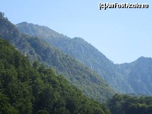 [P18] Parcul natural Domogled- Cerna » foto by Michi
 - 
<span class="allrVoted glyphicon glyphicon-heart hidden" id="av668148"></span>
<a class="m-l-10 hidden" id="sv668148" onclick="voting_Foto_DelVot(,668148,4656)" role="button">șterge vot <span class="glyphicon glyphicon-remove"></span></a>
<a id="v9668148" class=" c-red"  onclick="voting_Foto_SetVot(668148)" role="button"><span class="glyphicon glyphicon-heart-empty"></span> <b>LIKE</b> = Votează poza</a> <img class="hidden"  id="f668148W9" src="/imagini/loader.gif" border="0" /><span class="AjErrMes hidden" id="e668148ErM"></span>