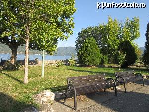 [P31] Parcul Dragalina din Orşova » foto by Michi
 - 
<span class="allrVoted glyphicon glyphicon-heart hidden" id="av668167"></span>
<a class="m-l-10 hidden" id="sv668167" onclick="voting_Foto_DelVot(,668167,4656)" role="button">șterge vot <span class="glyphicon glyphicon-remove"></span></a>
<a id="v9668167" class=" c-red"  onclick="voting_Foto_SetVot(668167)" role="button"><span class="glyphicon glyphicon-heart-empty"></span> <b>LIKE</b> = Votează poza</a> <img class="hidden"  id="f668167W9" src="/imagini/loader.gif" border="0" /><span class="AjErrMes hidden" id="e668167ErM"></span>