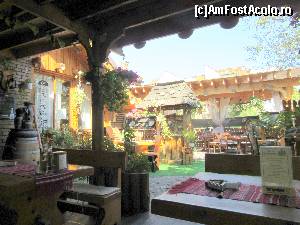 [P07] Vedere generală terasă » foto by Michi
 - 
<span class="allrVoted glyphicon glyphicon-heart hidden" id="av668109"></span>
<a class="m-l-10 hidden" id="sv668109" onclick="voting_Foto_DelVot(,668109,4656)" role="button">șterge vot <span class="glyphicon glyphicon-remove"></span></a>
<a id="v9668109" class=" c-red"  onclick="voting_Foto_SetVot(668109)" role="button"><span class="glyphicon glyphicon-heart-empty"></span> <b>LIKE</b> = Votează poza</a> <img class="hidden"  id="f668109W9" src="/imagini/loader.gif" border="0" /><span class="AjErrMes hidden" id="e668109ErM"></span>