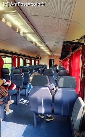 [P11] Salon vagon-motor privat. » foto by tata123 🔱
 - 
<span class="allrVoted glyphicon glyphicon-heart hidden" id="av1374768"></span>
<a class="m-l-10 hidden" id="sv1374768" onclick="voting_Foto_DelVot(,1374768,4656)" role="button">șterge vot <span class="glyphicon glyphicon-remove"></span></a>
<a id="v91374768" class=" c-red"  onclick="voting_Foto_SetVot(1374768)" role="button"><span class="glyphicon glyphicon-heart-empty"></span> <b>LIKE</b> = Votează poza</a> <img class="hidden"  id="f1374768W9" src="/imagini/loader.gif" border="0" /><span class="AjErrMes hidden" id="e1374768ErM"></span>