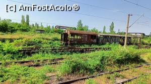 [P16] Peisaj feroviar. » foto by tata123 🔱
 - 
<span class="allrVoted glyphicon glyphicon-heart hidden" id="av1374773"></span>
<a class="m-l-10 hidden" id="sv1374773" onclick="voting_Foto_DelVot(,1374773,4656)" role="button">șterge vot <span class="glyphicon glyphicon-remove"></span></a>
<a id="v91374773" class=" c-red"  onclick="voting_Foto_SetVot(1374773)" role="button"><span class="glyphicon glyphicon-heart-empty"></span> <b>LIKE</b> = Votează poza</a> <img class="hidden"  id="f1374773W9" src="/imagini/loader.gif" border="0" /><span class="AjErrMes hidden" id="e1374773ErM"></span>