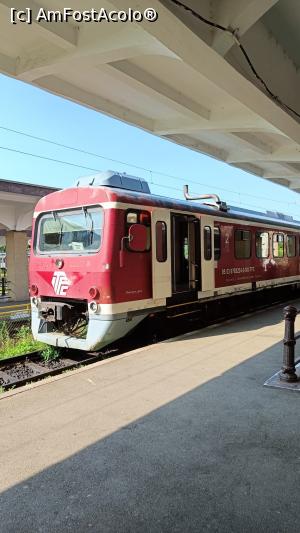 [P18] Vagonul-motor privat își continuă drumul spre Slănic. » foto by tata123 🔱
 - 
<span class="allrVoted glyphicon glyphicon-heart hidden" id="av1374775"></span>
<a class="m-l-10 hidden" id="sv1374775" onclick="voting_Foto_DelVot(,1374775,4656)" role="button">șterge vot <span class="glyphicon glyphicon-remove"></span></a>
<a id="v91374775" class=" c-red"  onclick="voting_Foto_SetVot(1374775)" role="button"><span class="glyphicon glyphicon-heart-empty"></span> <b>LIKE</b> = Votează poza</a> <img class="hidden"  id="f1374775W9" src="/imagini/loader.gif" border="0" /><span class="AjErrMes hidden" id="e1374775ErM"></span>