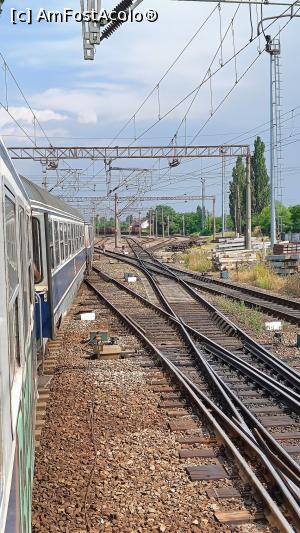 [P27] Trenul CFR în mișcare. » foto by tata123 🔱
 - 
<span class="allrVoted glyphicon glyphicon-heart hidden" id="av1374784"></span>
<a class="m-l-10 hidden" id="sv1374784" onclick="voting_Foto_DelVot(,1374784,4656)" role="button">șterge vot <span class="glyphicon glyphicon-remove"></span></a>
<a id="v91374784" class=" c-red"  onclick="voting_Foto_SetVot(1374784)" role="button"><span class="glyphicon glyphicon-heart-empty"></span> <b>LIKE</b> = Votează poza</a> <img class="hidden"  id="f1374784W9" src="/imagini/loader.gif" border="0" /><span class="AjErrMes hidden" id="e1374784ErM"></span>