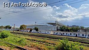 [P28] Noul stadion Giulești. » foto by tata123 🔱
 - 
<span class="allrVoted glyphicon glyphicon-heart hidden" id="av1374785"></span>
<a class="m-l-10 hidden" id="sv1374785" onclick="voting_Foto_DelVot(,1374785,4656)" role="button">șterge vot <span class="glyphicon glyphicon-remove"></span></a>
<a id="v91374785" class=" c-red"  onclick="voting_Foto_SetVot(1374785)" role="button"><span class="glyphicon glyphicon-heart-empty"></span> <b>LIKE</b> = Votează poza</a> <img class="hidden"  id="f1374785W9" src="/imagini/loader.gif" border="0" /><span class="AjErrMes hidden" id="e1374785ErM"></span>